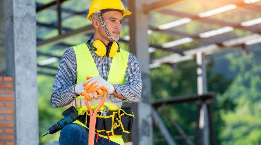 Local Siding Services in Woodgate, NY