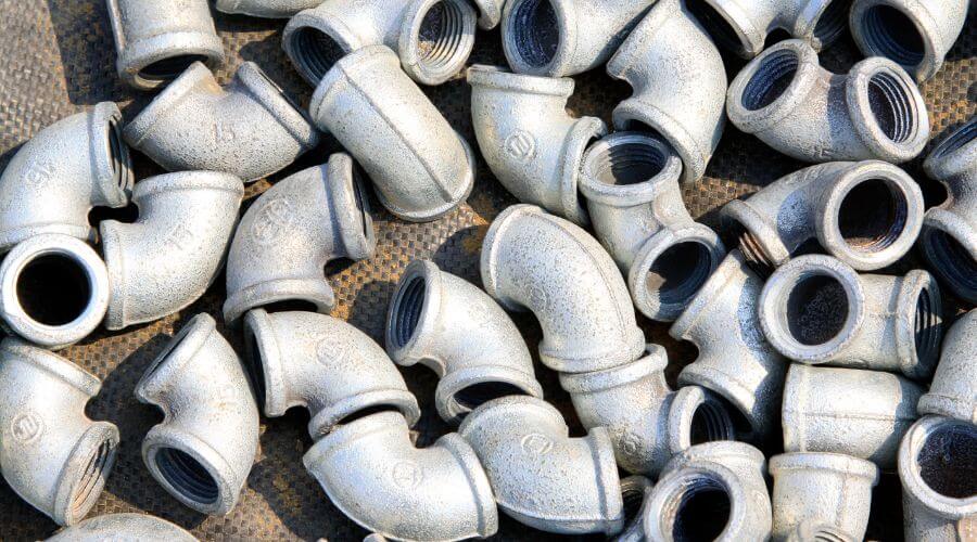 Professional Siding Services services in Woodgate, NY